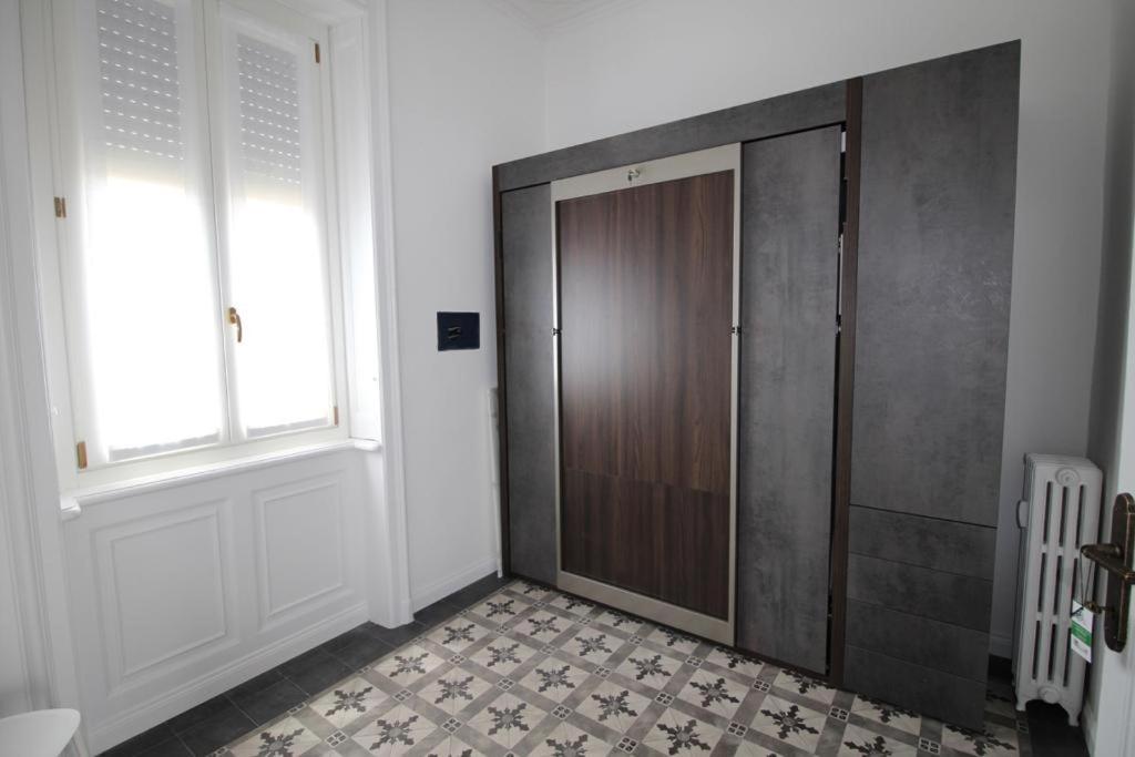Lacaralele1 Milan Exterior photo